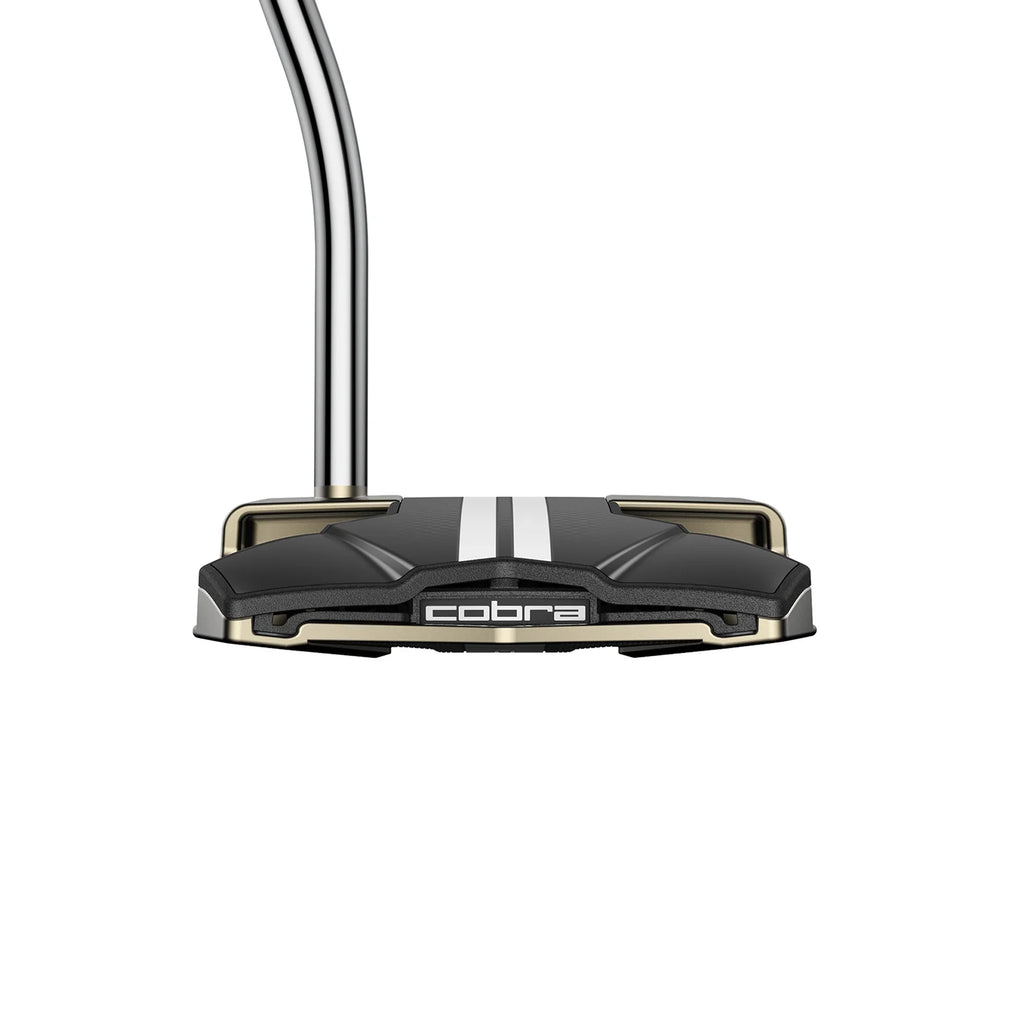 Cobra Golf 3DP TOUR AGERA COUNTERBALANCE Putter 38" RH