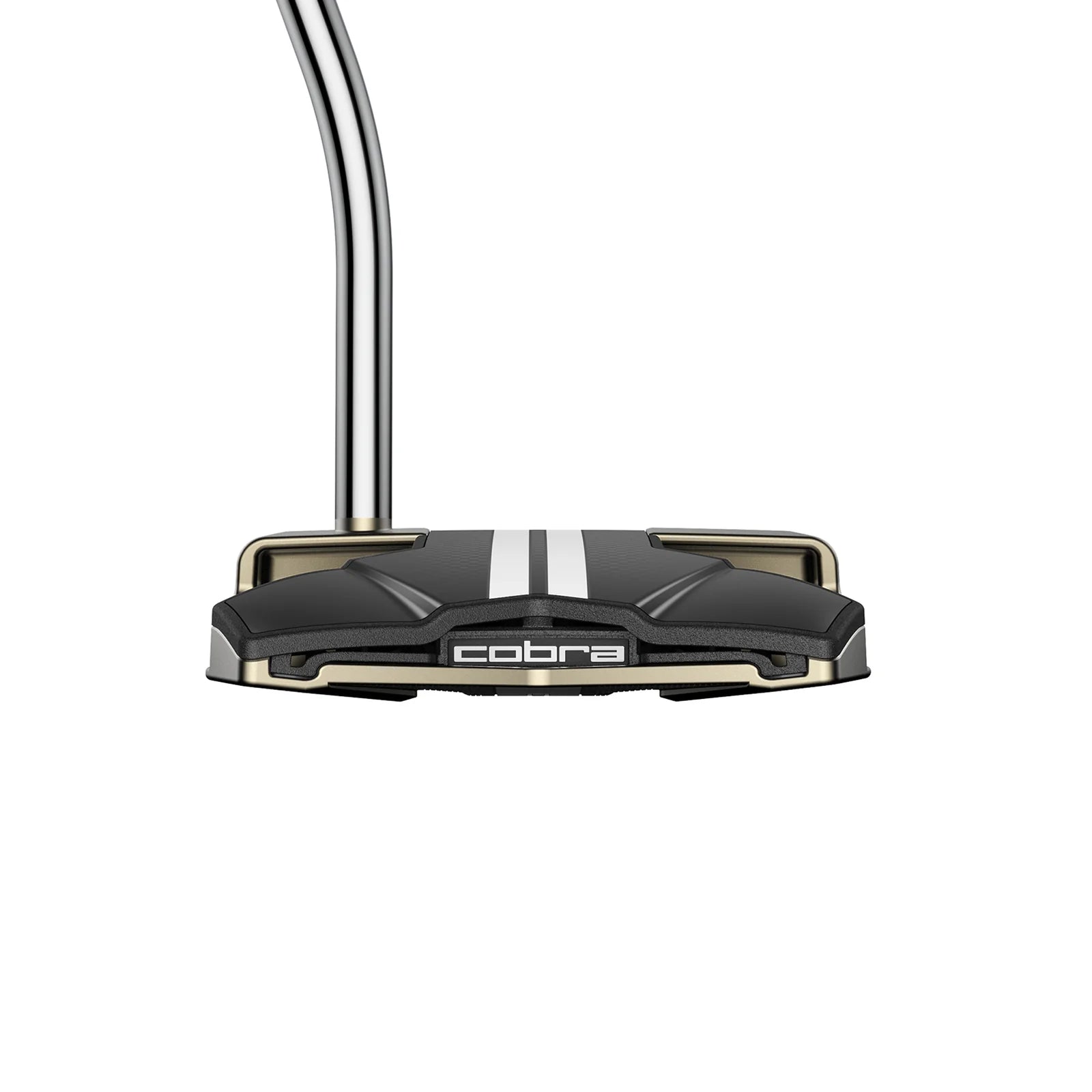 Cobra Golf 3DP TOUR AGERA COUNTERBALANCE Putter 38" RH