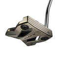 Cobra Golf 3DP TOUR AGERA COUNTERBALANCE Putter 38" RH