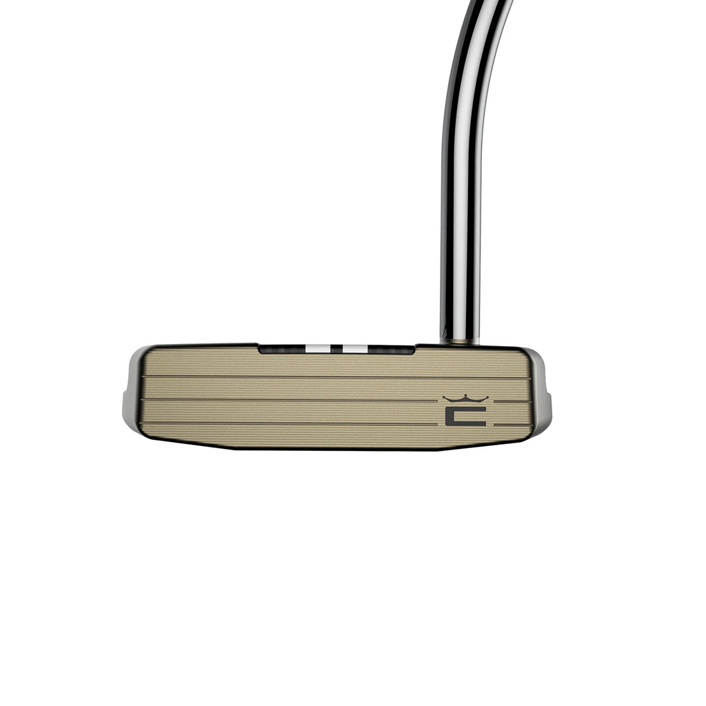 Cobra Golf 3DP TOUR AGERA COUNTERBALANCE Putter 38" RH