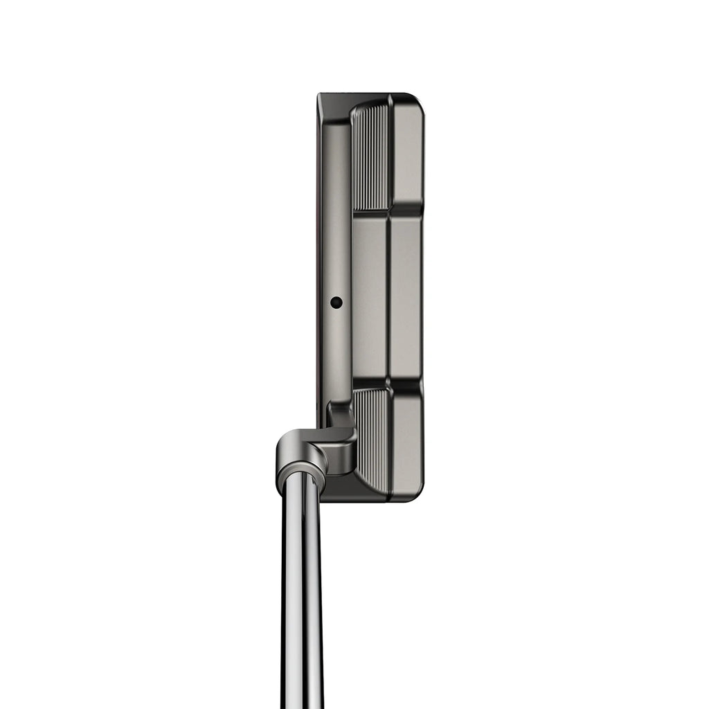 Cobra Golf MIM Sport-40 Putter 35" RH