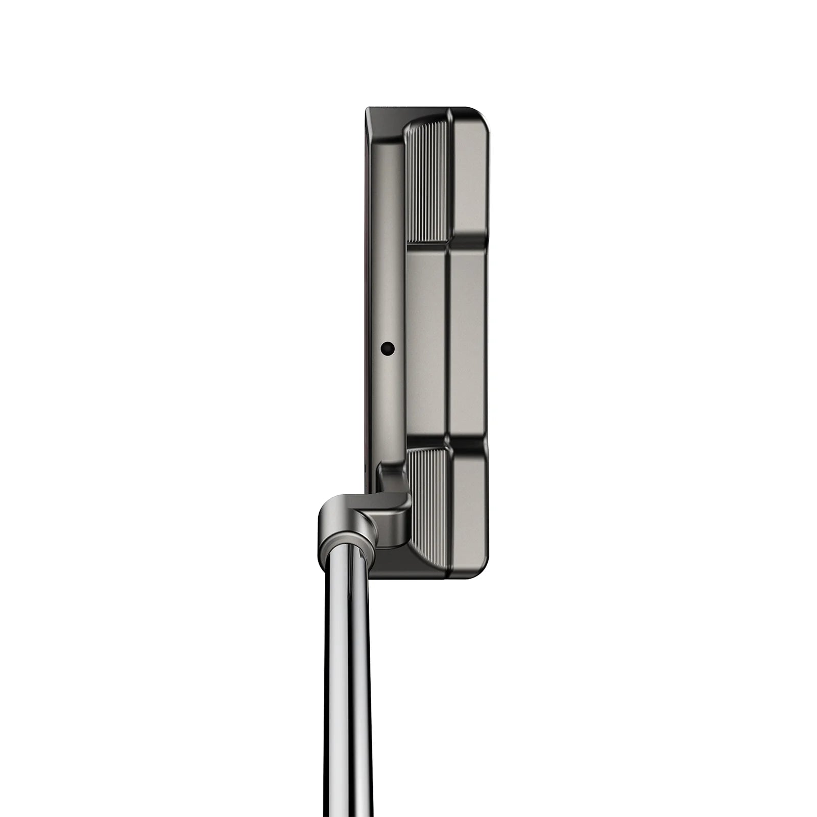 Cobra Golf MIM Sport-40 Putter 35" RH