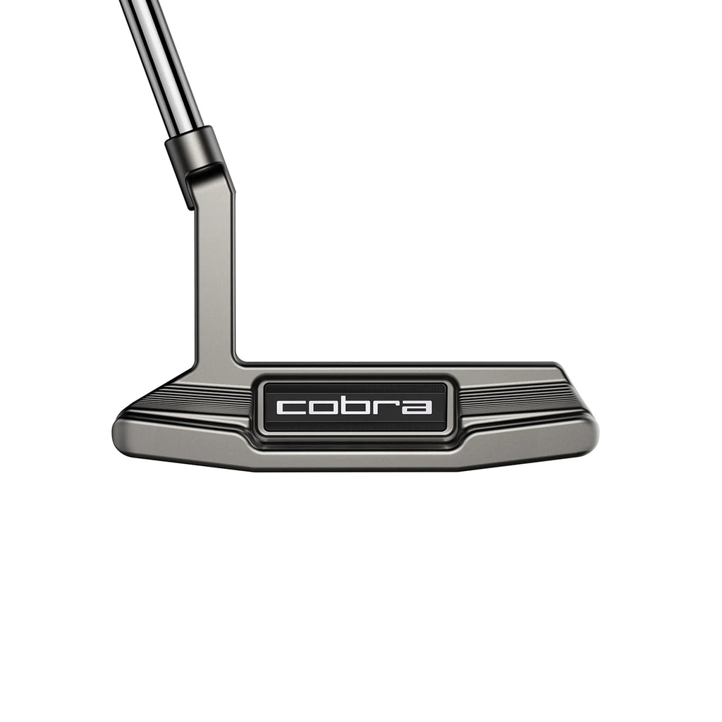 Cobra Golf MIM Sport-40 Putter 35" RH