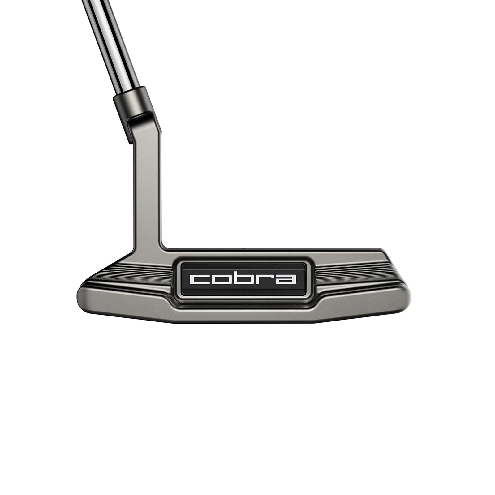Cobra Golf MIM Sport-40 Putter 35" RH