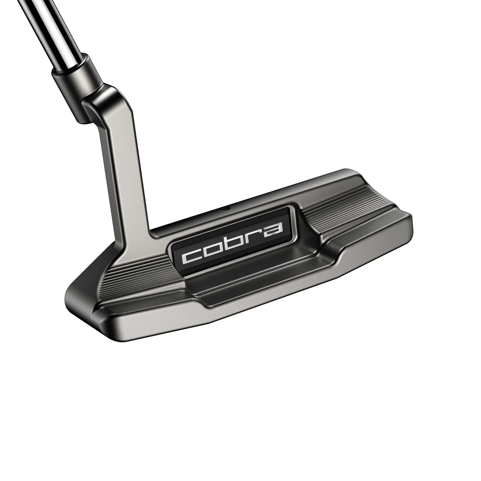 Cobra Golf MIM Sport-40 Putter 35" RH