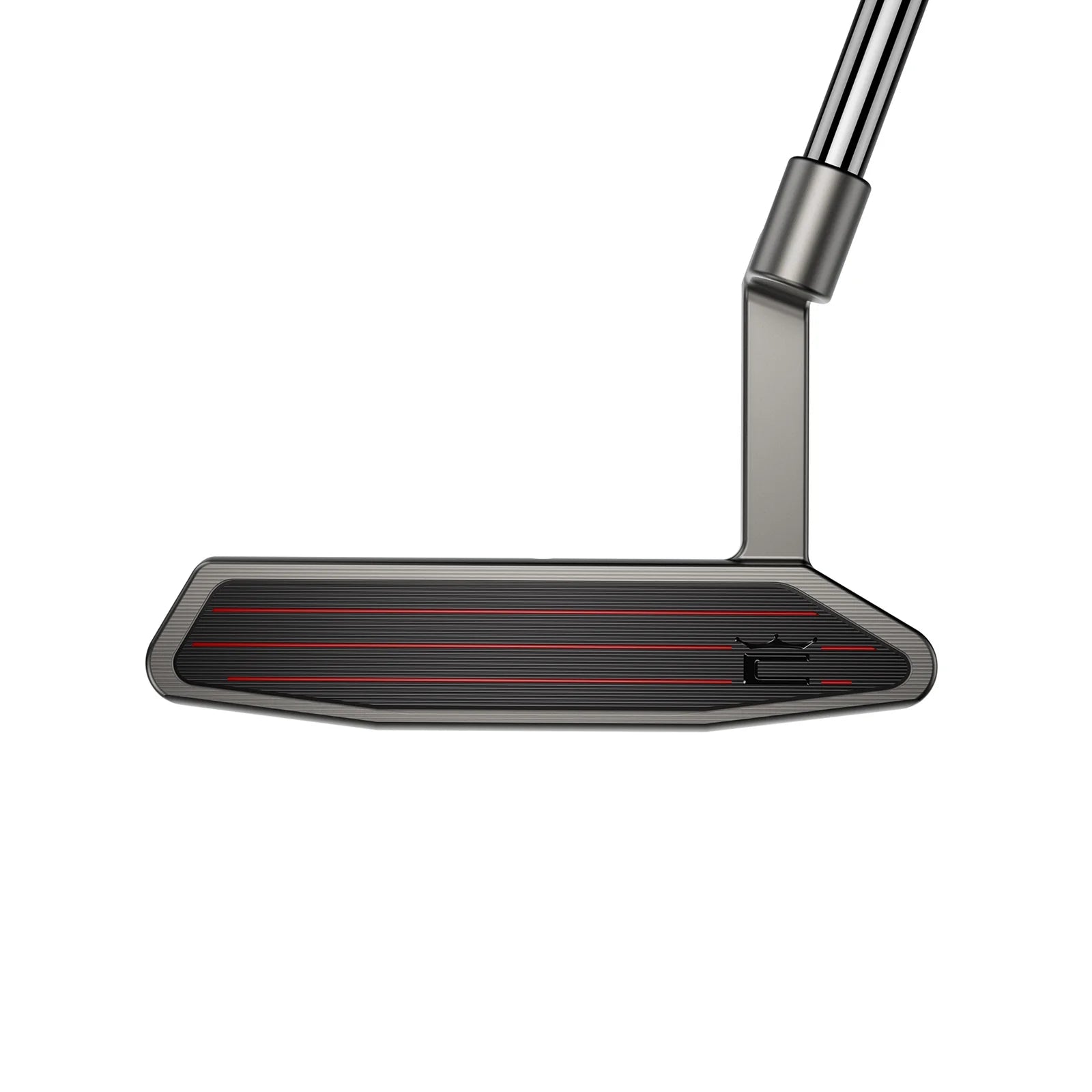 Cobra Golf MIM Sport-40 Putter 35" RH