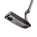 Cobra Golf MIM Sport-40 Putter 35" RH