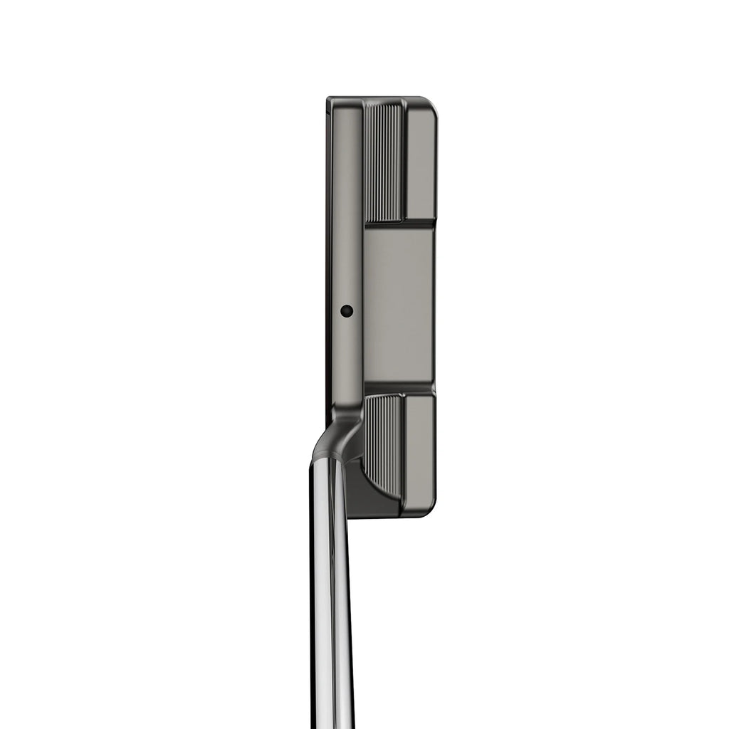 Cobra Golf MIM Sport-60 Putter 35" RH