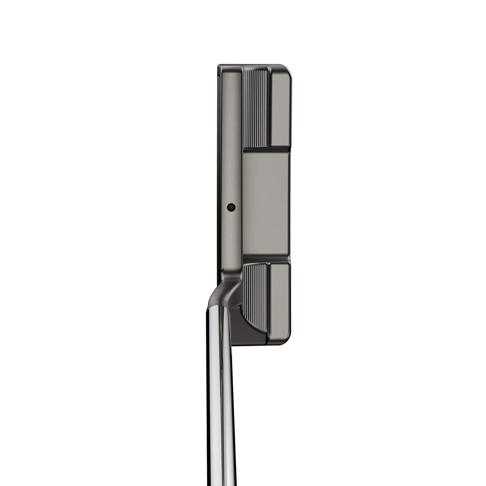 Cobra Golf MIM Sport-60 Putter 35" RH