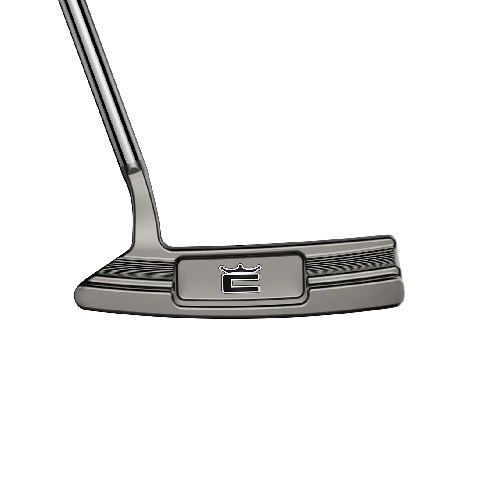 Cobra Golf MIM Sport-60 Putter 35" RH