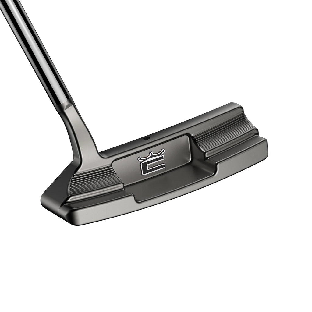 Cobra Golf MIM Sport-60 Putter 35" RH