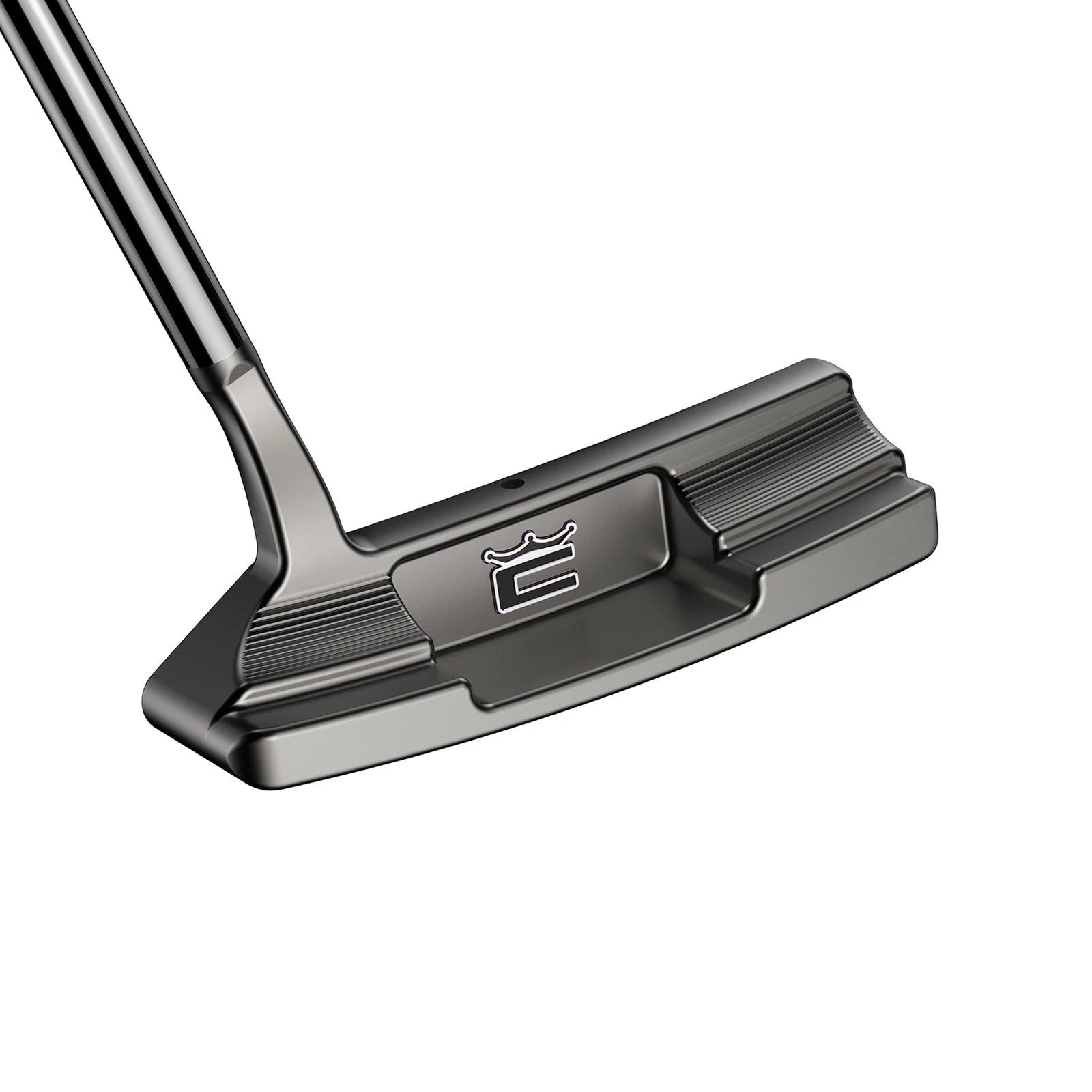 Cobra Golf MIM Sport-60 Putter 35" RH