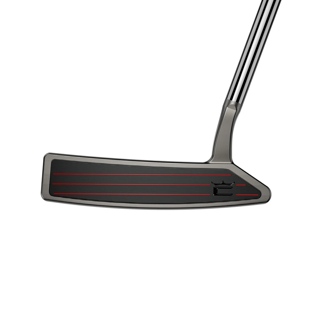Cobra Golf MIM Sport-60 Putter 35" RH