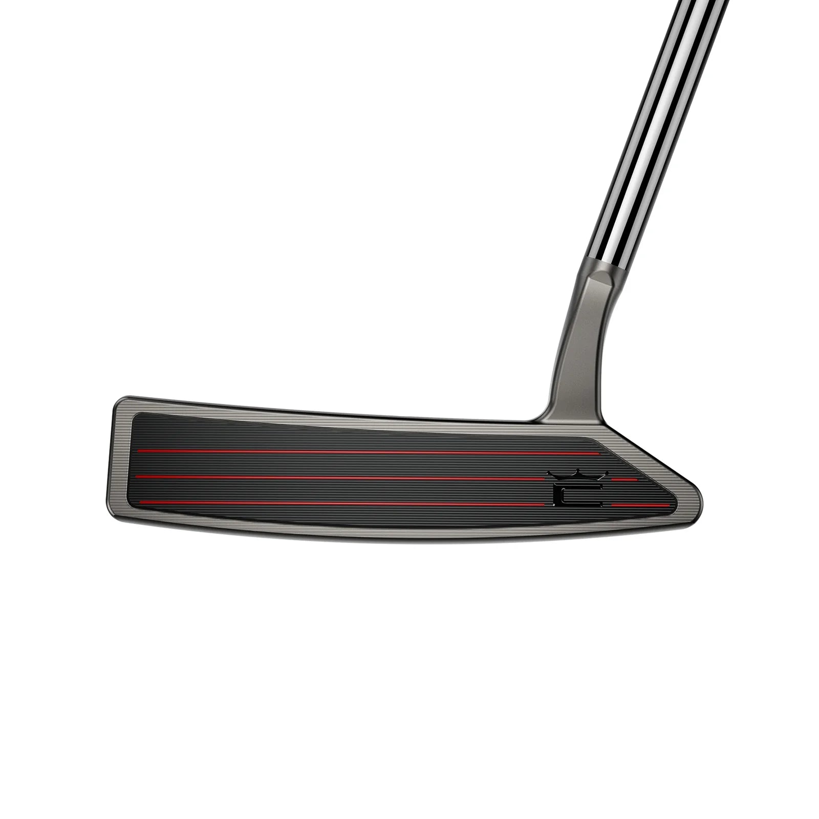 Cobra Golf MIM Sport-60 Putter 35" RH