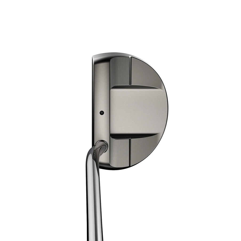 Cobra Golf MIM Blazer Putter 35" RH