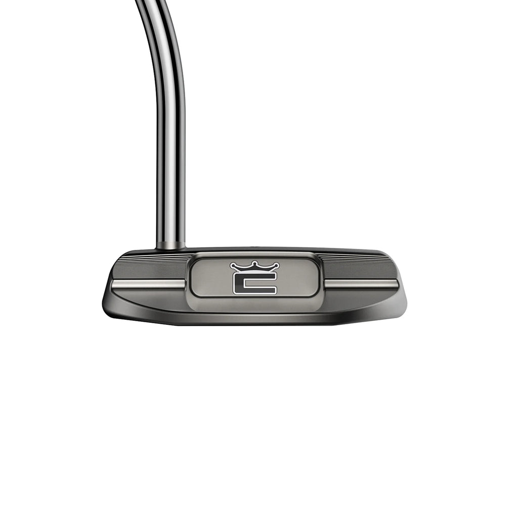 Cobra Golf MIM Blazer Putter 35" RH