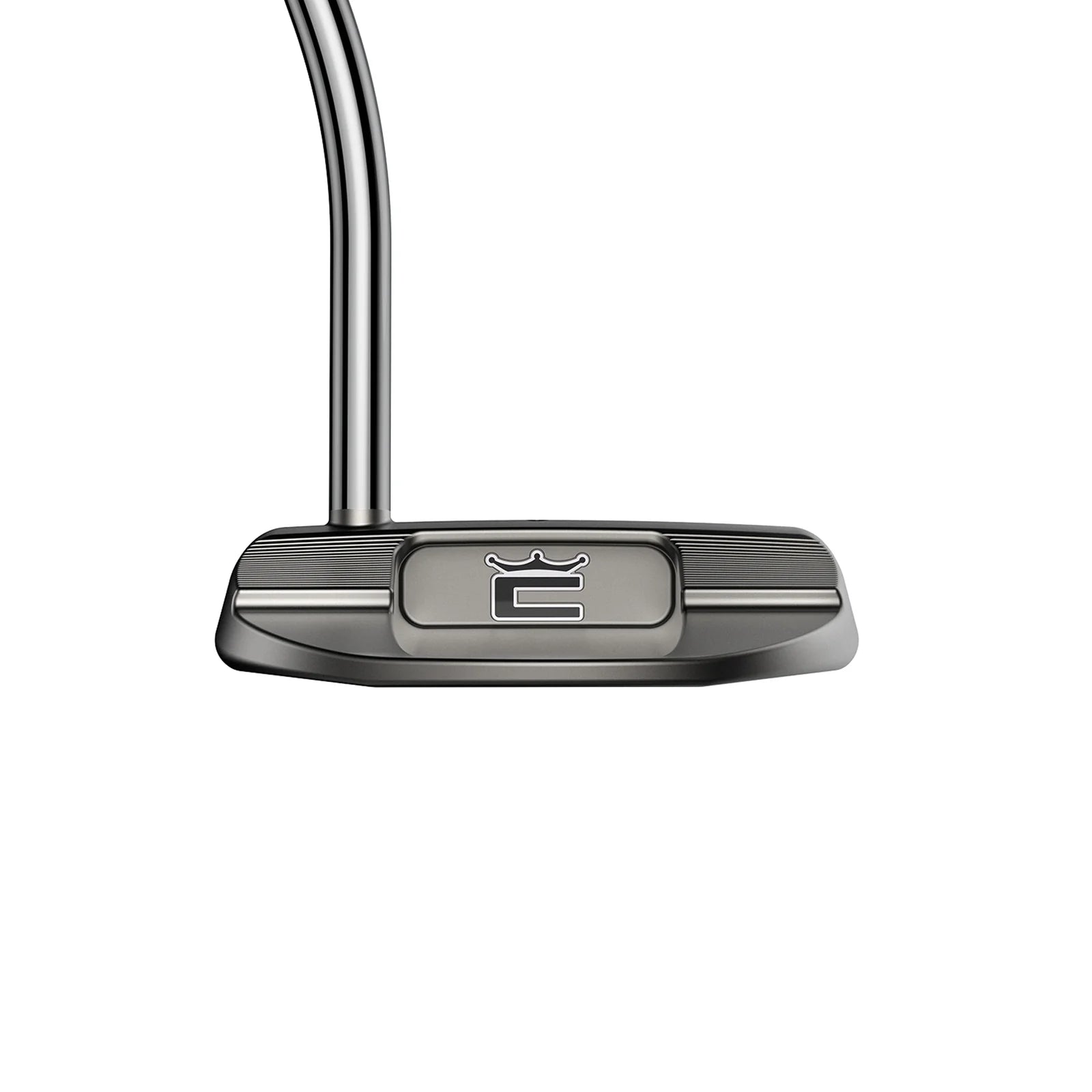 Cobra Golf MIM Blazer Putter 35" RH