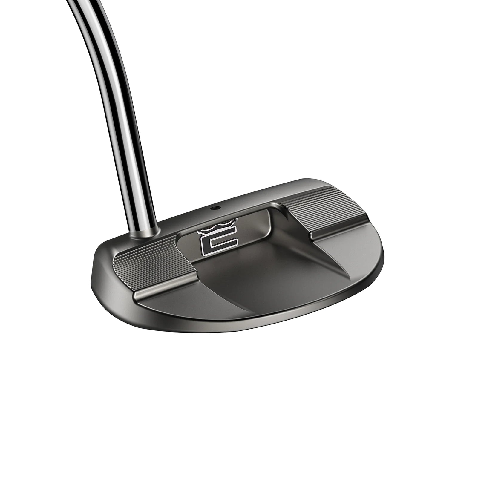Cobra Golf MIM Blazer Putter 35" RH