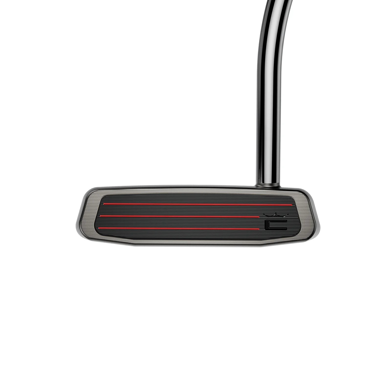 Cobra Golf MIM Blazer Putter 35" RH