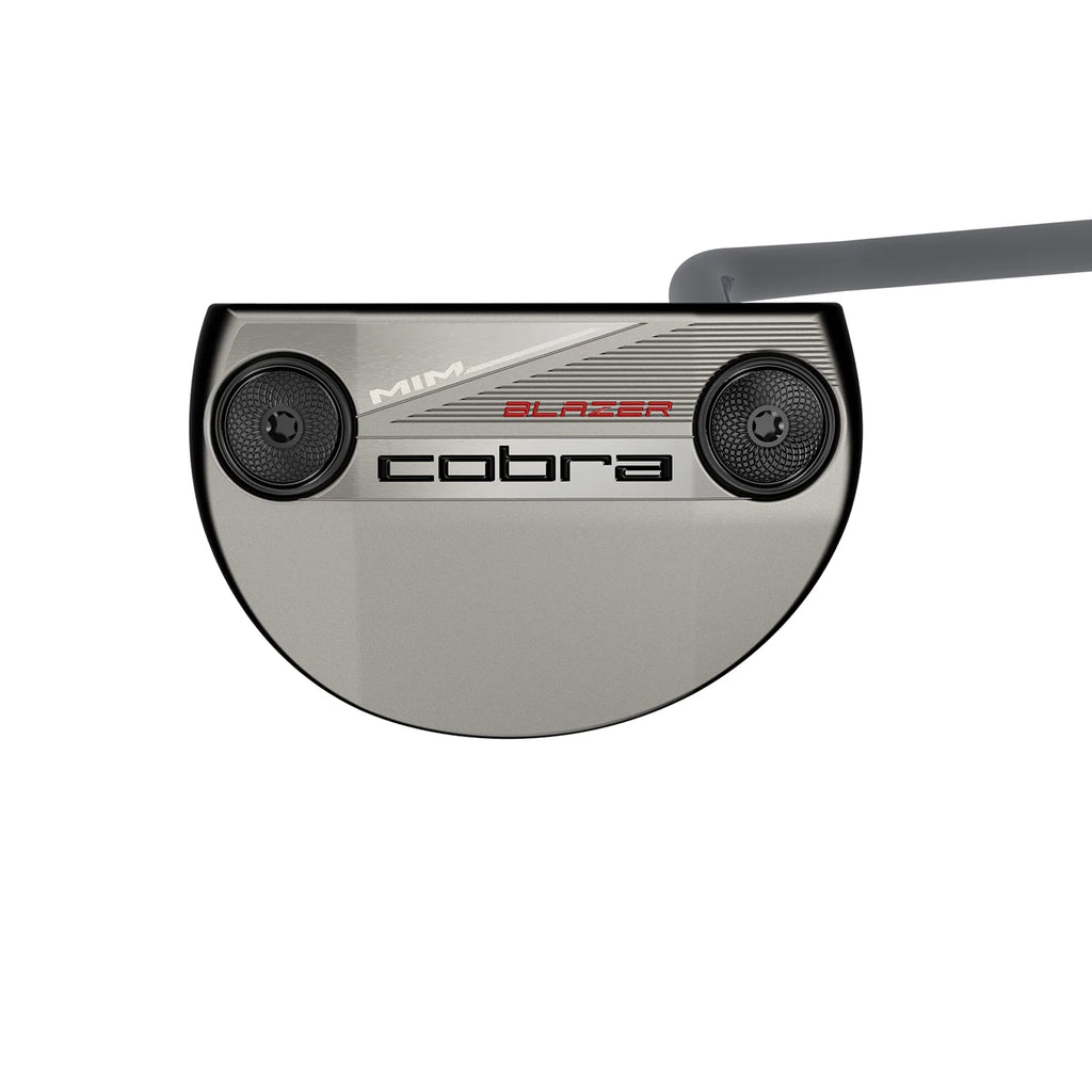 Cobra Golf MIM Blazer Putter 35" RH