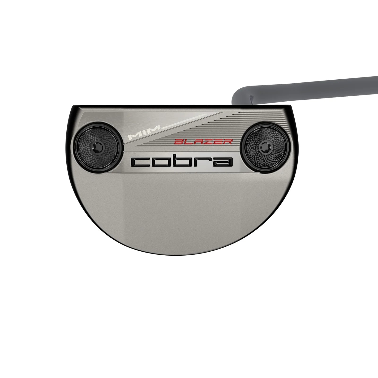 Cobra Golf MIM Blazer Putter 35" RH