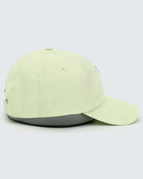 Waggle Pargarita Flight Hat