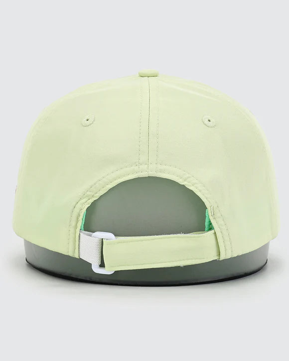 Waggle Pargarita Flight Hat