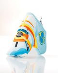 Pins & Aces Margaritaville Puddle Jumper - Blade Putter Cover