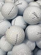 2023 Titleist Pro-V1 Value Grade DZ