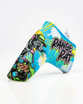 Pins & Aces Range Rat - Blade Cover