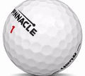 Pinnacle Rush Mint Condition DZ