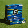 Bridgestone TOUR B XS