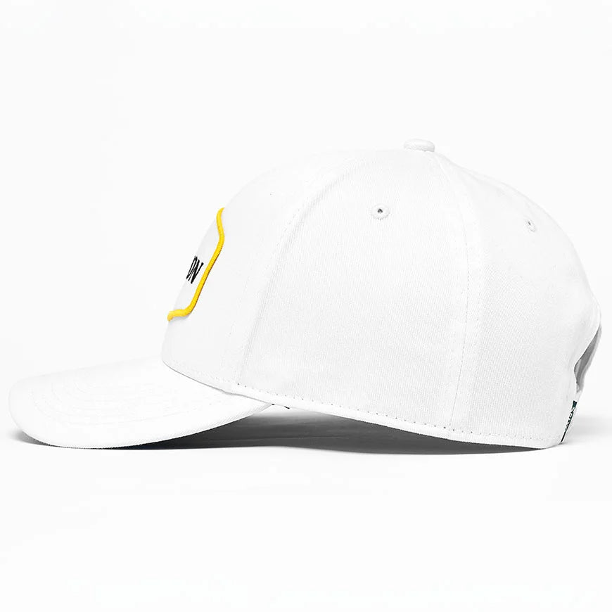 Srixon Spring Collection Hat