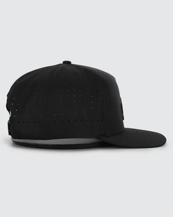 Waggle Shooter Hat