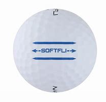 Maxfli Softfli Mint Condition White DZ
