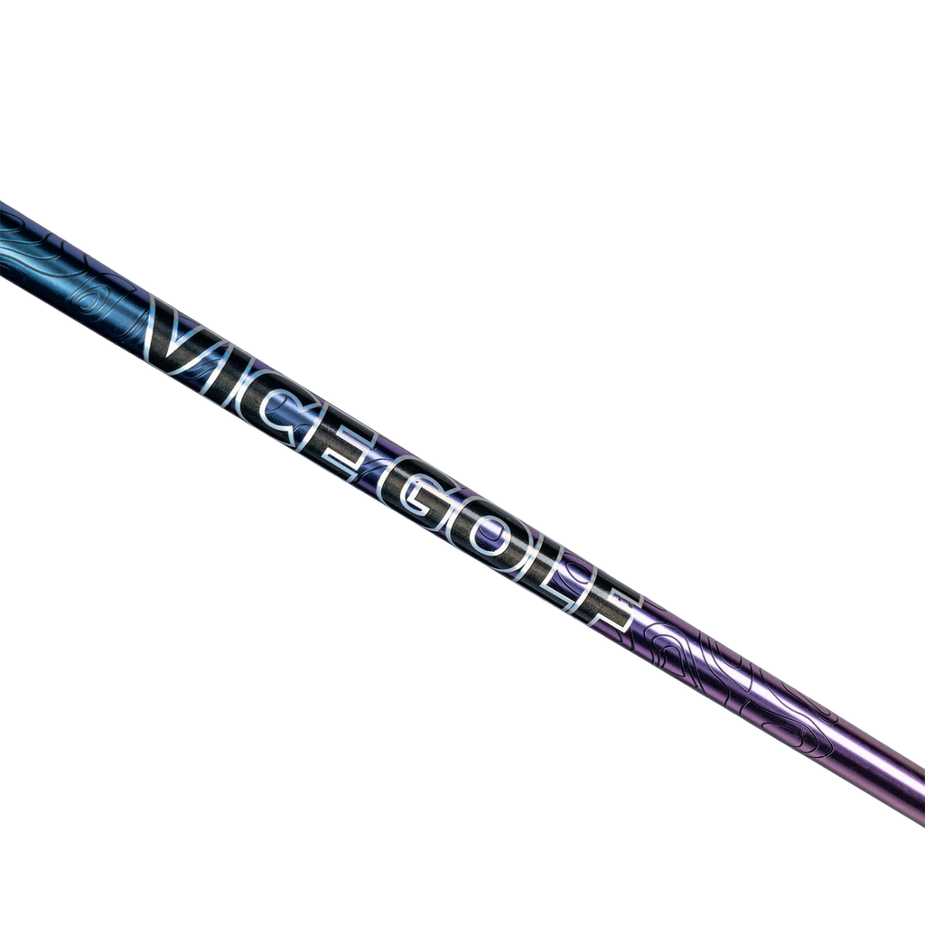 Vice Golf VGD01+  Spectrum Strike Special Edition Regular 10.5