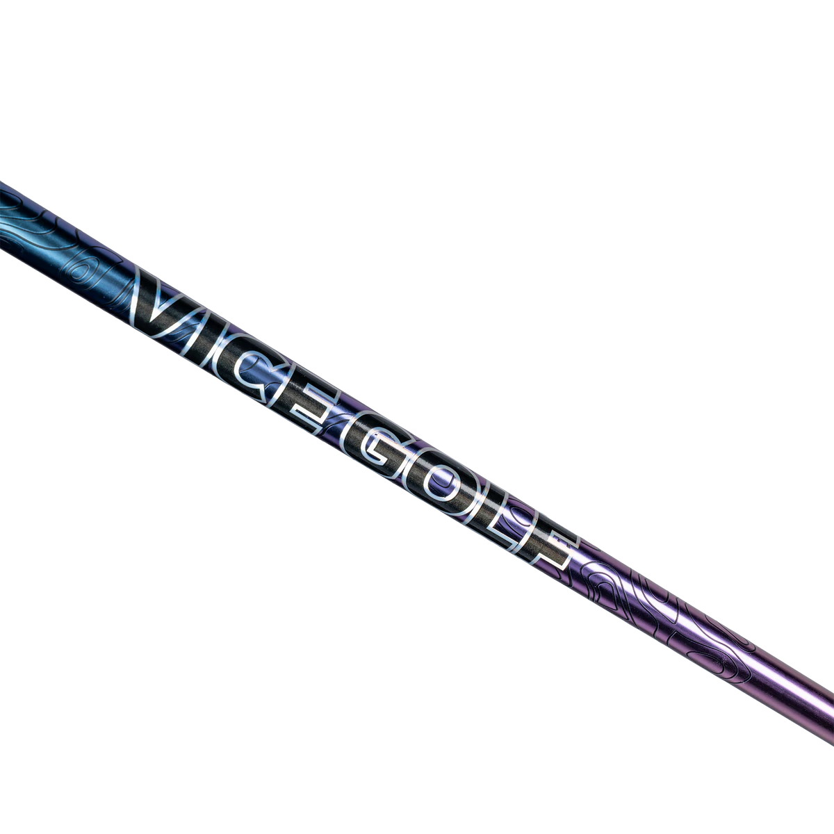 Vice Golf VGD01+  Spectrum Strike Special Edition Regular 10.5