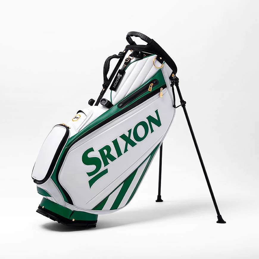 Srixon Spring Collection Stand Bag