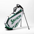 Srixon Spring Collection Stand Bag
