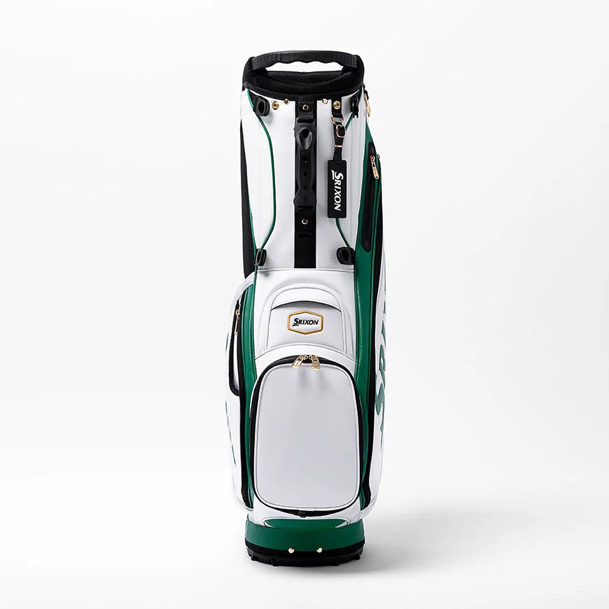 Srixon Spring Collection Stand Bag