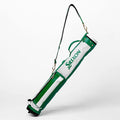 Srixon Spring Collection Sunday Bag