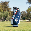 Srixon Limited Edition All-American Collection Stand Bag