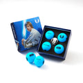 Star Wars Luke Skywalker Pack - Volvik