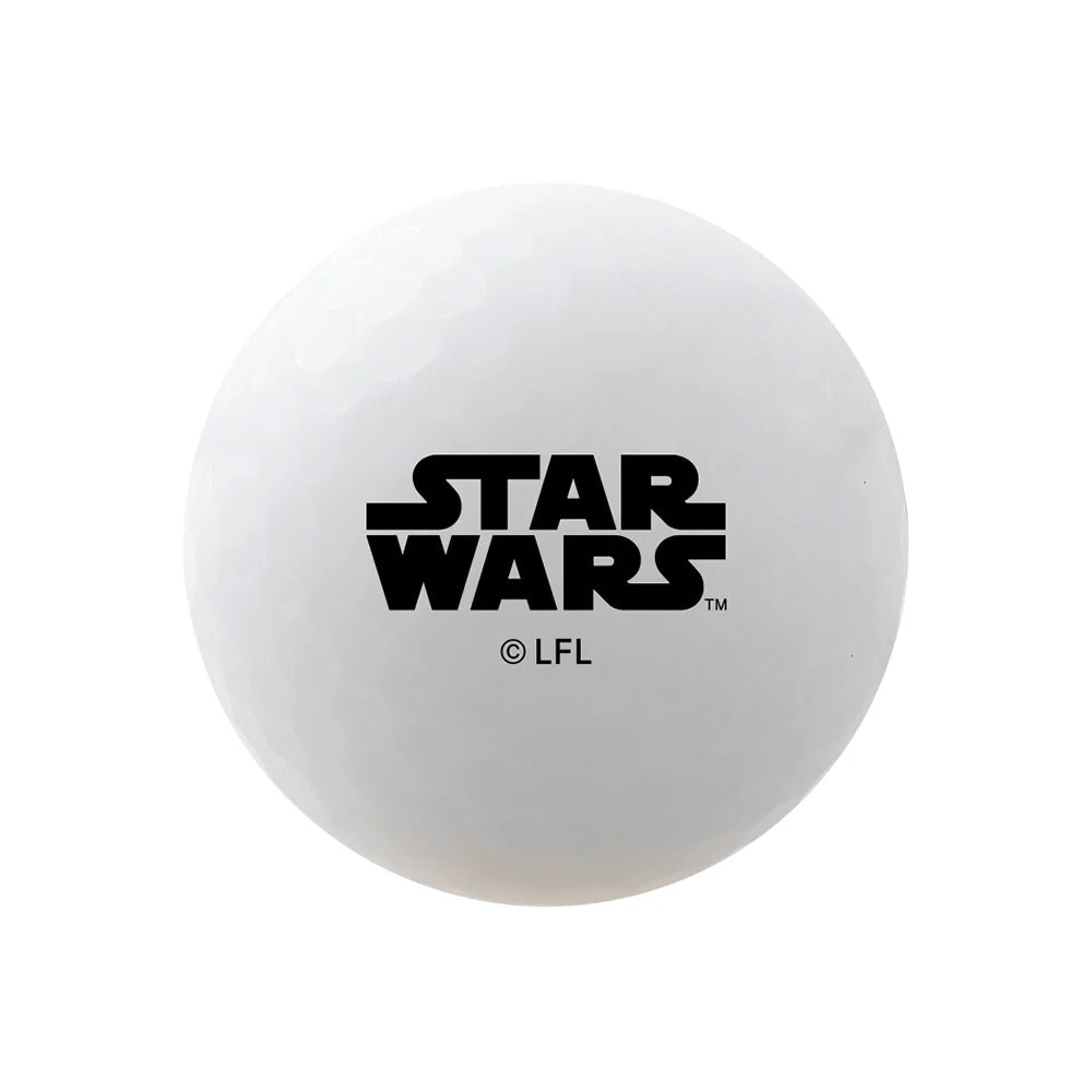 Star Wars Stormtrooper Pack