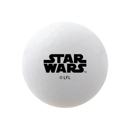 Star Wars Stormtrooper Pack