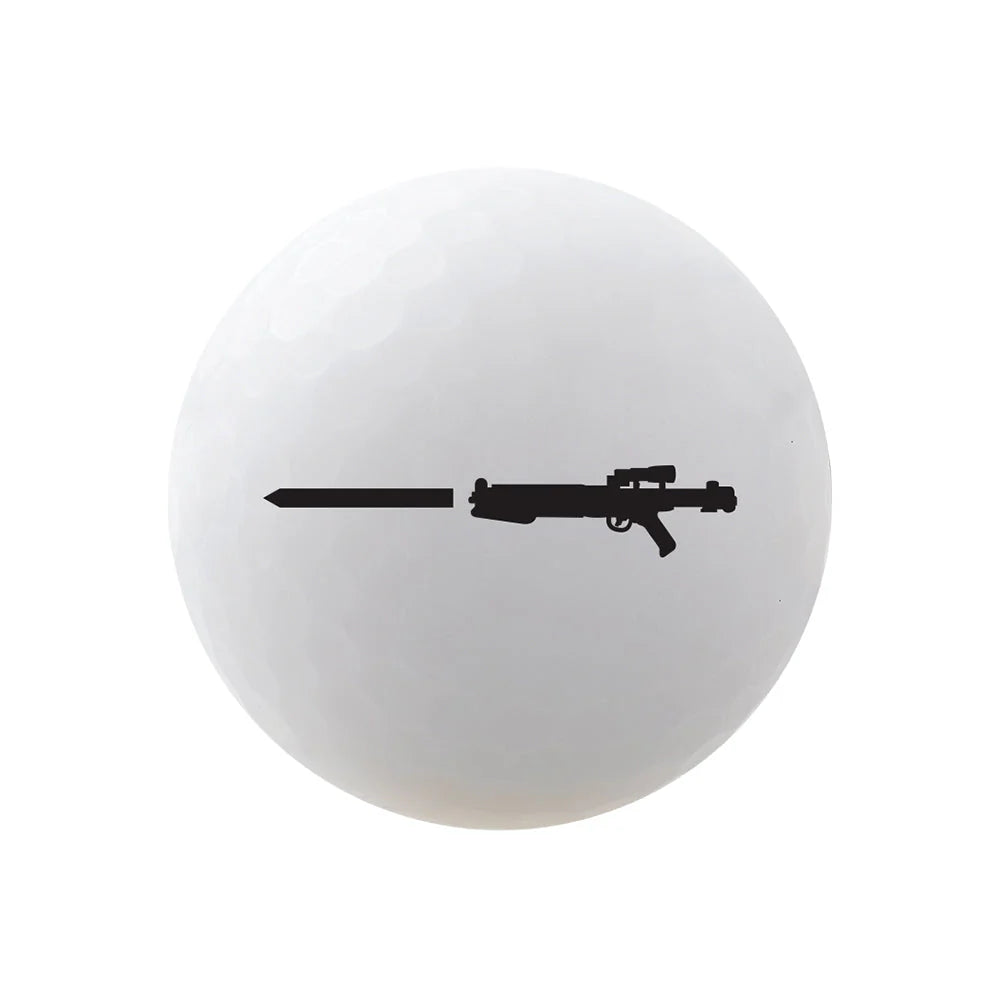 Star Wars Stormtrooper Pack