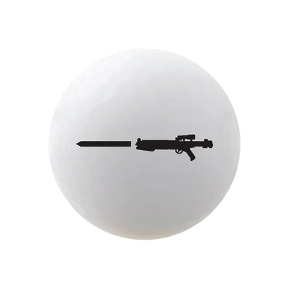 Star Wars Stormtrooper Pack