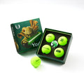 Star Wars Yoda Pack Volvik