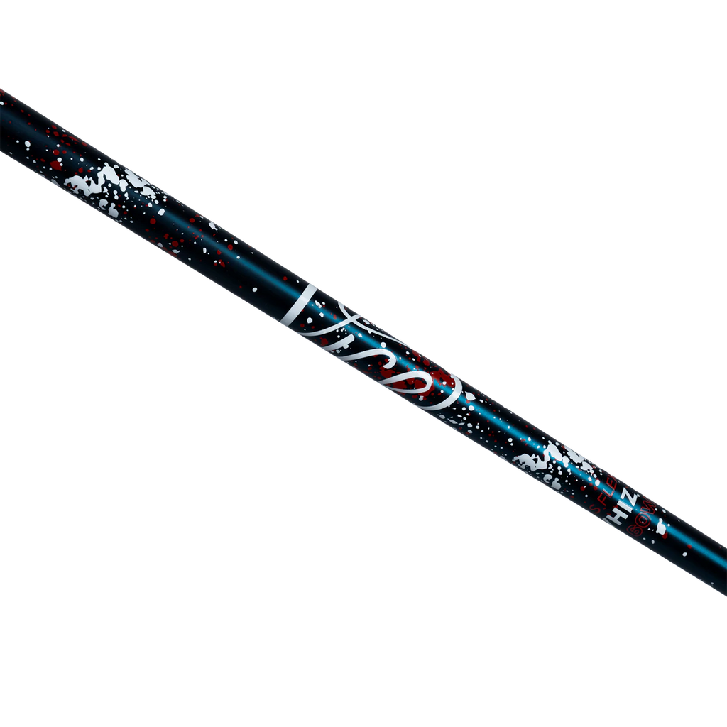 Vice Golf VGD01+  Stars & Strike Special Edition Stiff 10.5