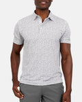 Waggle  Super Fly Men's Polo